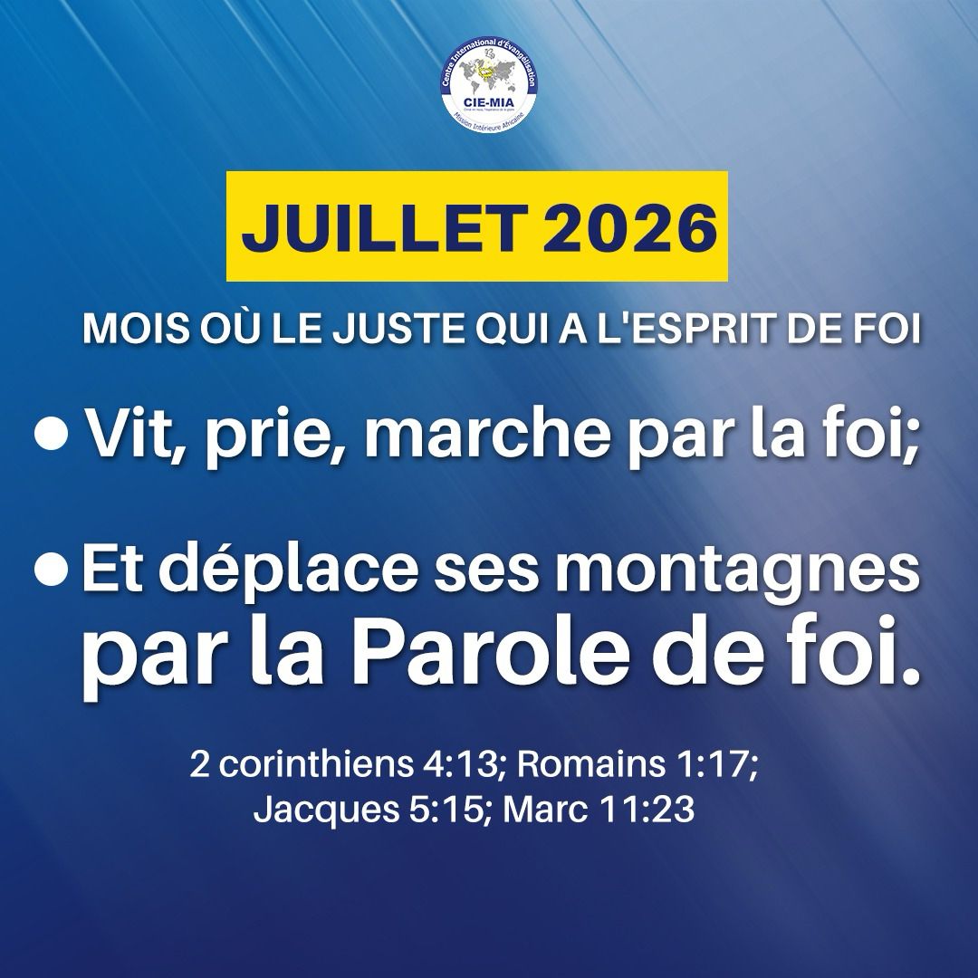 Rencontre de la communauté CIE-MIA Belgique