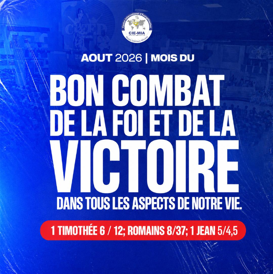 Activité de la communauté CIE-MIA Belgique